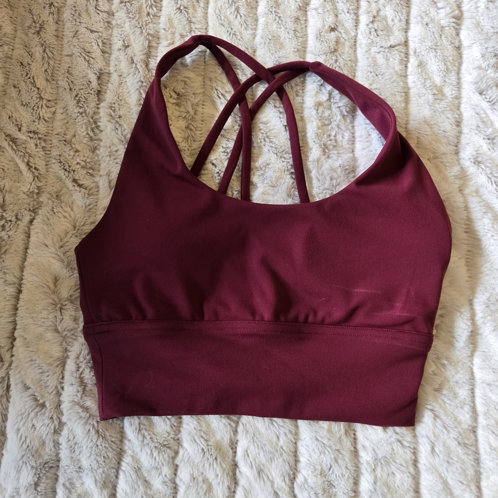 Ptula bra
